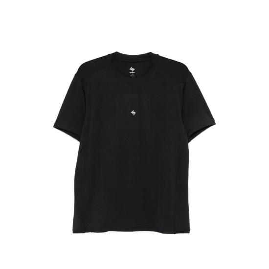 26FW 리프레젠트 탑 247M100289 01 BLACK