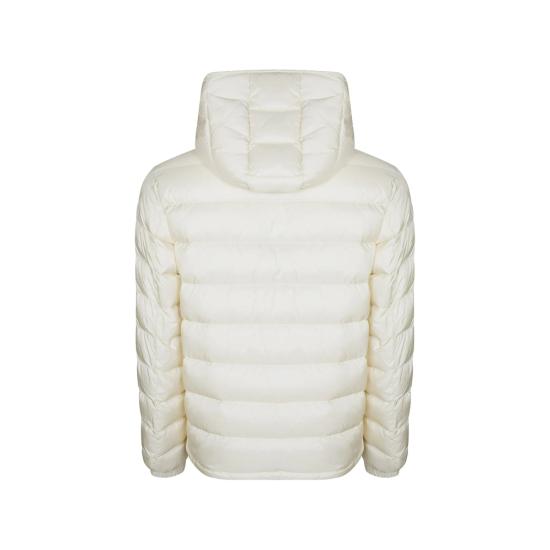 26FW 몽클레어 패딩 599Q0 1A000 04 050 WHITE - MONCLER