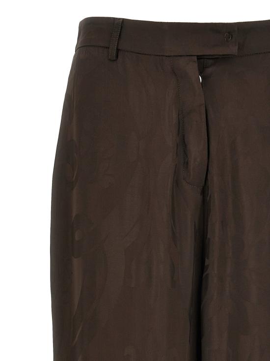  폴 레스트레스 슬리퍼스 팬츠 LDPA000248TE00792701 BROWN - F.R.S. - FOR RESTLESS SLEEPERS