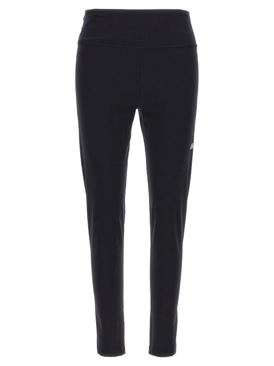  발렌시아가 레깅스 LD7932944E2B91081 BLACK