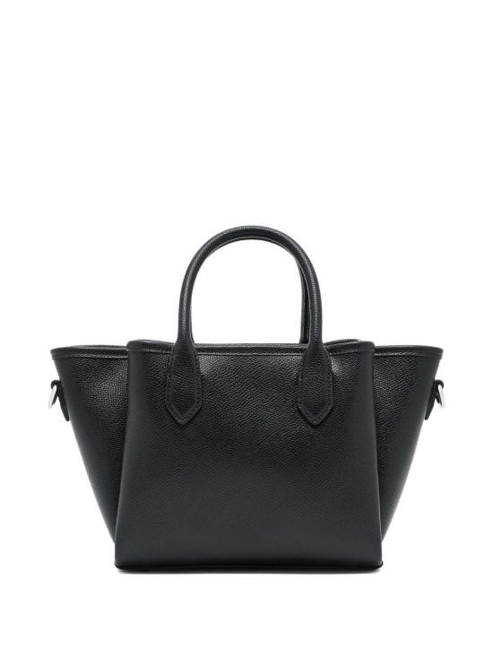  엠포리오 아르마니 숄더백 EW002328AF17799MC149 P26 BLACK - EMPORIO ARMANI