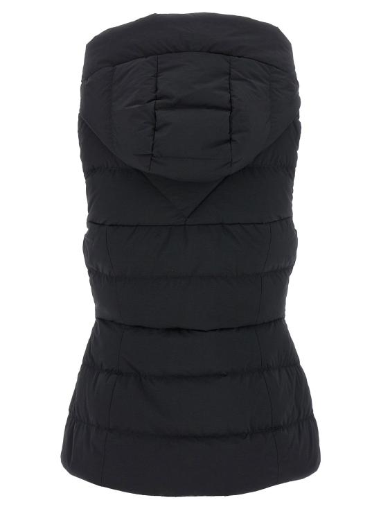  캐나다구스 베스트 LD2333WB9061 BLACK - CANADA GOOSE
