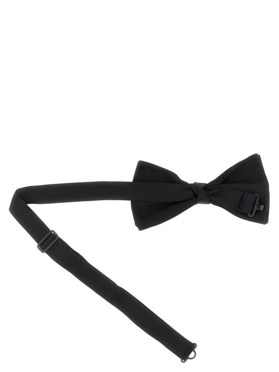  발렌티노 가라바니 넥타이 LDY2EW003DBU0NO BLACK - VALENTINO GARAVANI