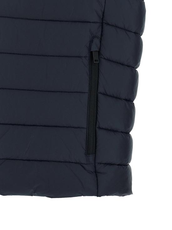  휴고보스 베스트 LD50549243404 NAVY - HUGO BOSS