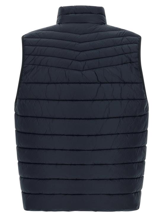  휴고보스 베스트 LD50549243404 NAVY - HUGO BOSS