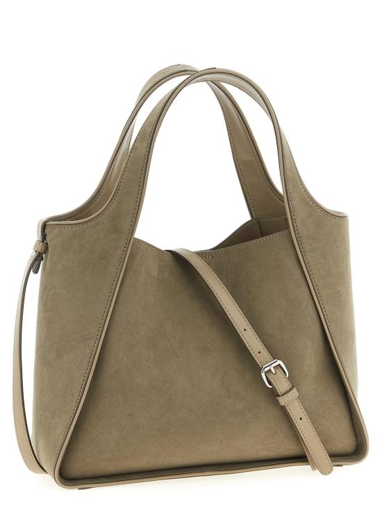  스텔라 맥카트니 크로스백 LD513860WP05902942 BEIGE - STELLA MCCARTNEY