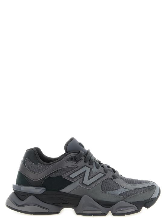 26FW 뉴발란스 9060 스니커즈 U90603VF Gray