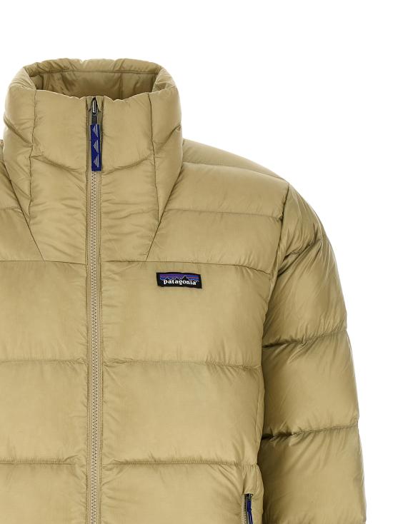 26FW 파타고니아 패딩 84587WSTO Beige - PATAGONIA