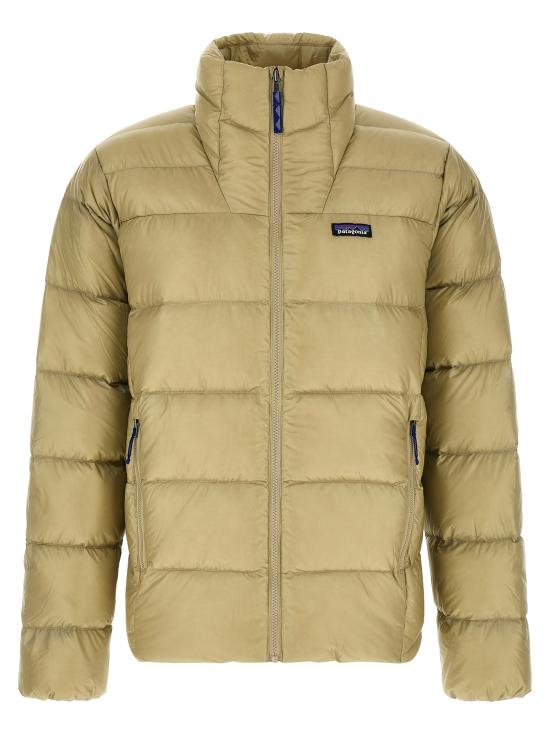 26FW 파타고니아 패딩 84587WSTO Beige
