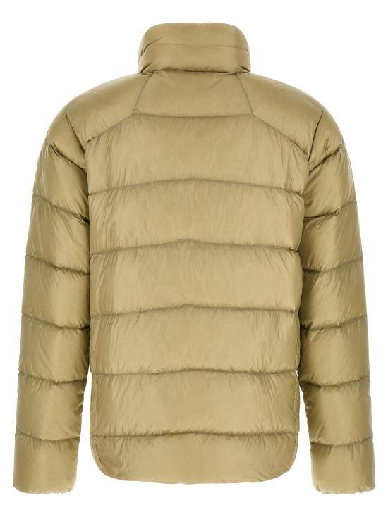 26FW 파타고니아 패딩 84587WSTO Beige - PATAGONIA