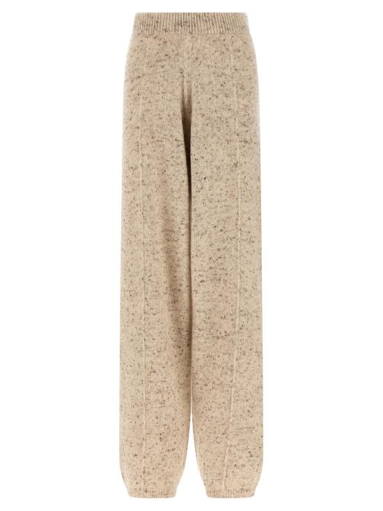  파비아나 필리피 팬츠 LDPAD216F336M2580167 BEIGE