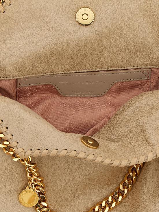  스텔라 맥카트니 숄더백 LD371223W93559300 BEIGE - STELLA MCCARTNEY