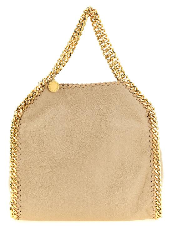  스텔라 맥카트니 숄더백 LD371223W93559300 BEIGE