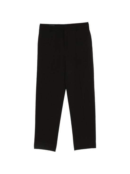  엠포리오 아르마니 팬츠 EM006775AF28011UC001 AI26 BLACK