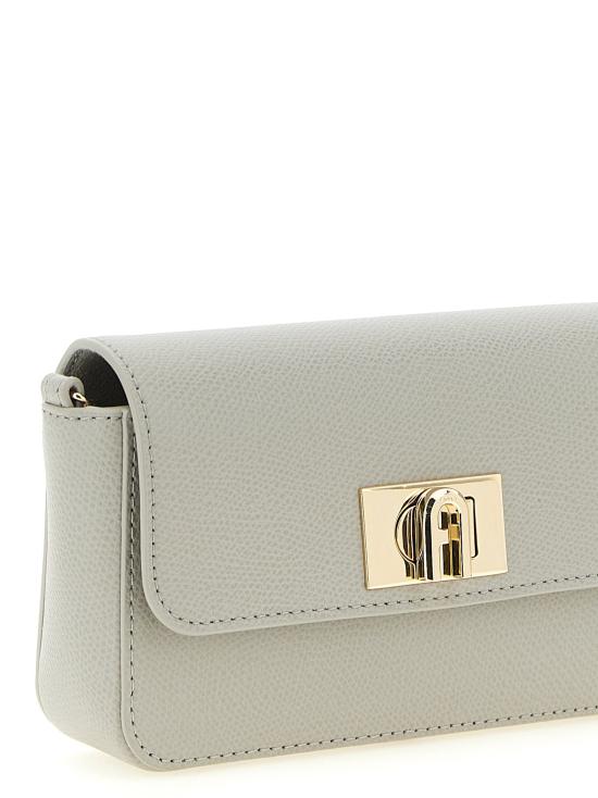  훌라 크로스백 LDWE00265ARE0004897S CREAM - FURLA