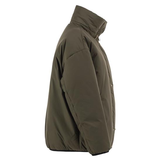 26FW 페이 자켓 NAW11533500YQQ MILITARY GREEN - FAY