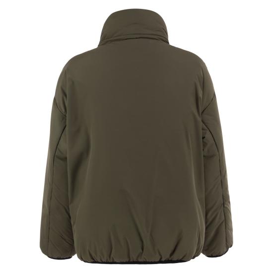 26FW 페이 자켓 NAW11533500YQQ MILITARY GREEN - FAY