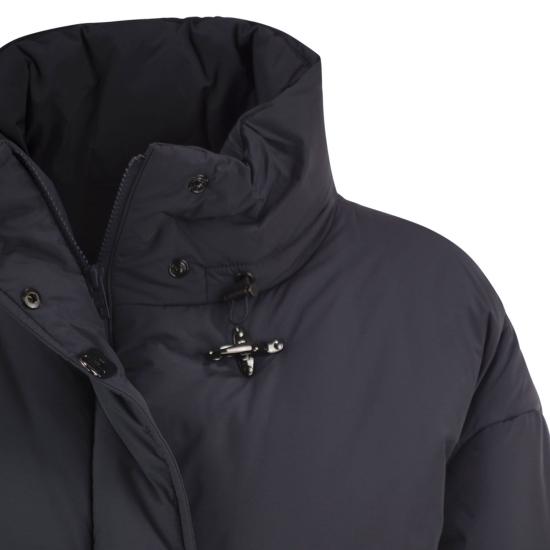 26FW 페이 자켓 NAW11533500YQQ BLUE - FAY