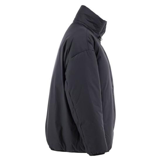 26FW 페이 자켓 NAW11533500YQQ BLUE - FAY