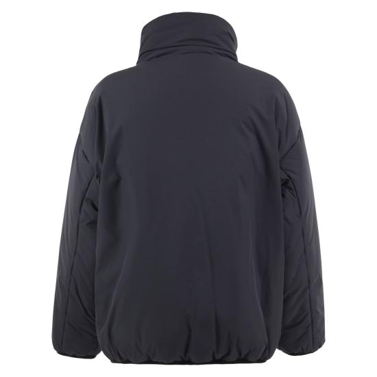 26FW 페이 자켓 NAW11533500YQQ BLUE - FAY