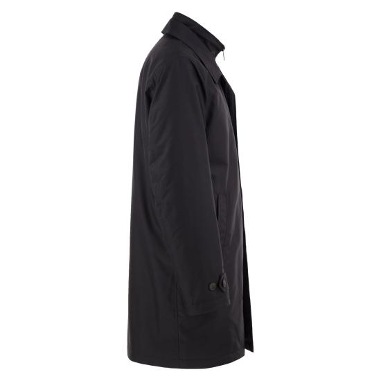 26FW 페이 자켓 NAM62530160AX2 BLUE - FAY