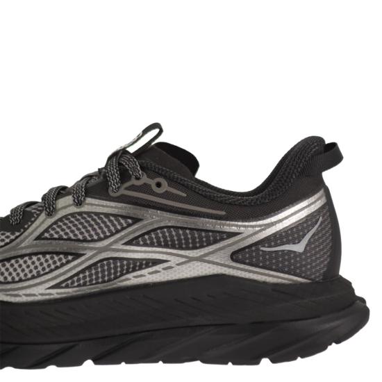 26FW 호카 스니커즈 1176679 BLACK - HOKA
