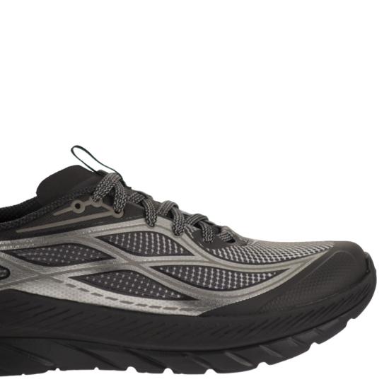 26FW 호카 스니커즈 1176679 BLACK - HOKA