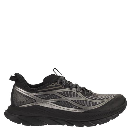 26FW 호카 스니커즈 1176679 BLACK