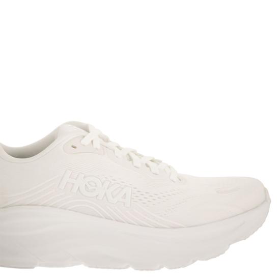26FW 호카 스니커즈 1176573 WHITE - HOKA