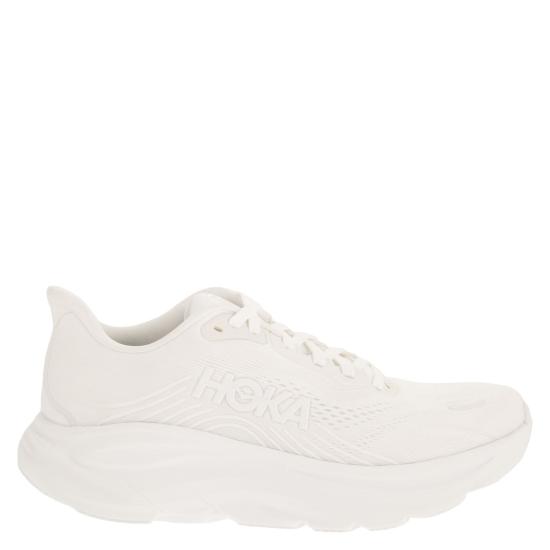 26FW 호카 스니커즈 1176573 WHITE