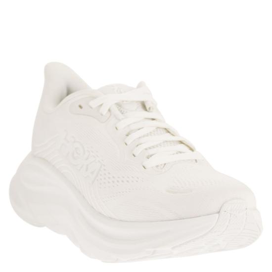 26FW 호카 스니커즈 1176573 WHITE - HOKA