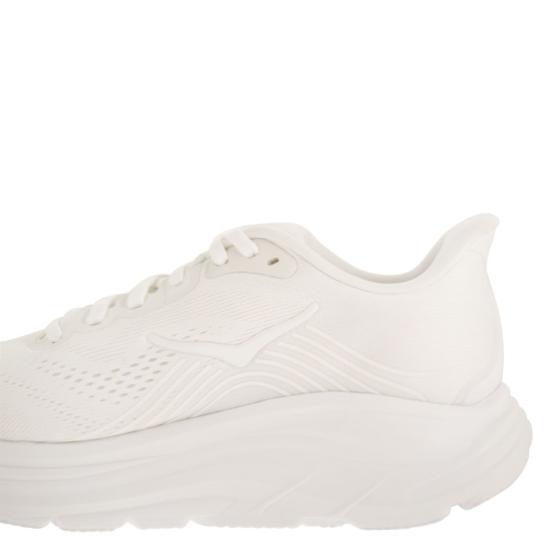 26FW 호카 스니커즈 1176573 WHITE - HOKA
