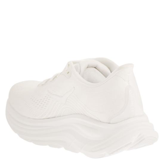 26FW 호카 스니커즈 1176573 WHITE - HOKA