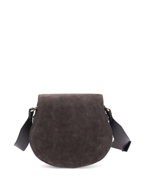  끌로에 숄더백 CH25AS679Q0724X AI26 CHARCOAL - CHLOE