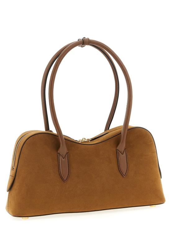  스텔라 맥카트니 숄더백 LD7B0138WP05545742 BROWN - STELLA MCCARTNEY
