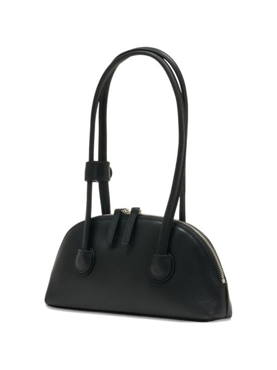  마지셔우드 숄더백 GG047750BLACK P26 - MARGE SHERWOOD