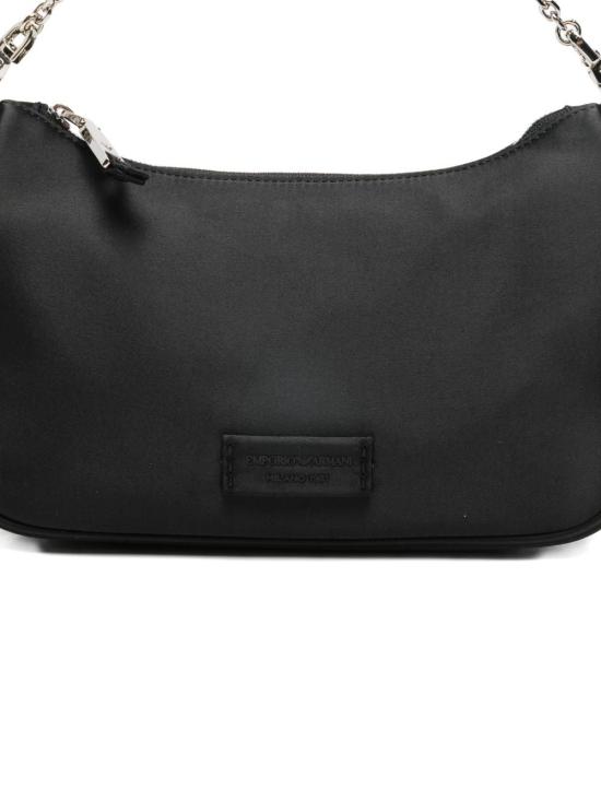  엠포리오 아르마니 숄더백 EW004196AF24801UC001 P26 BLACK - EMPORIO ARMANI