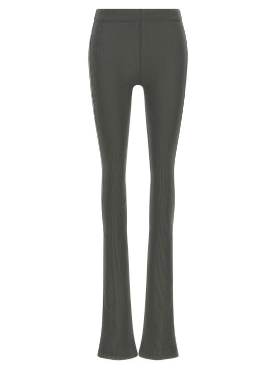  아르마리움 레깅스 LDARMTMP016JE05041ANTHRACITEGREY