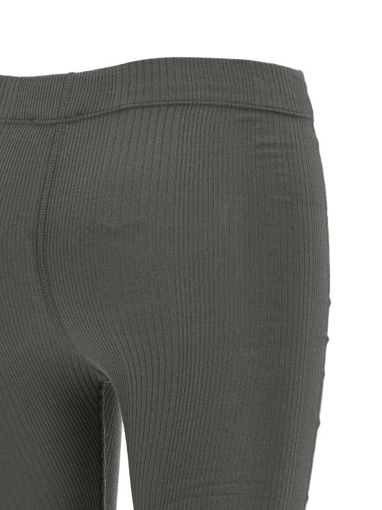  아르마리움 레깅스 LDARMTMP016JE05041ANTHRACITEGREY - ARMARIUM
