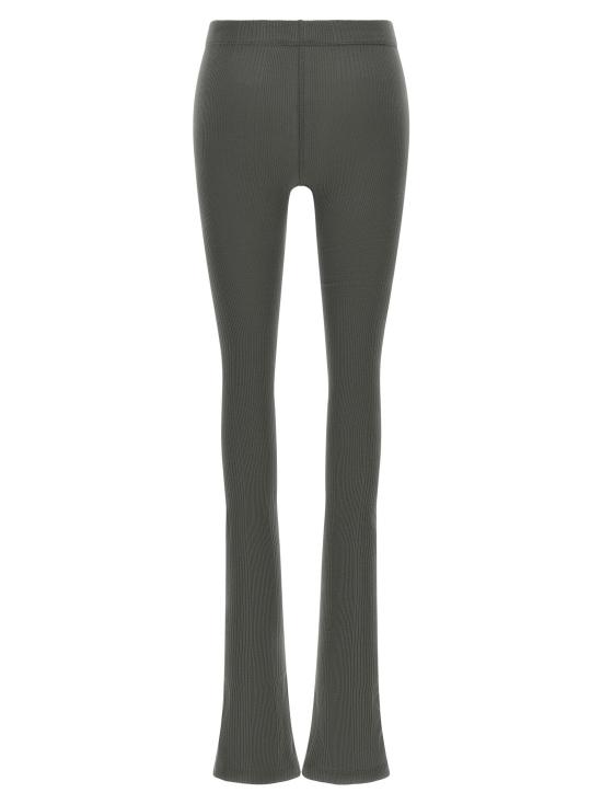  아르마리움 레깅스 LDARMTMP016JE05041ANTHRACITEGREY - ARMARIUM