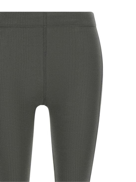  아르마리움 레깅스 LDARMTMP016JE05041ANTHRACITEGREY - ARMARIUM