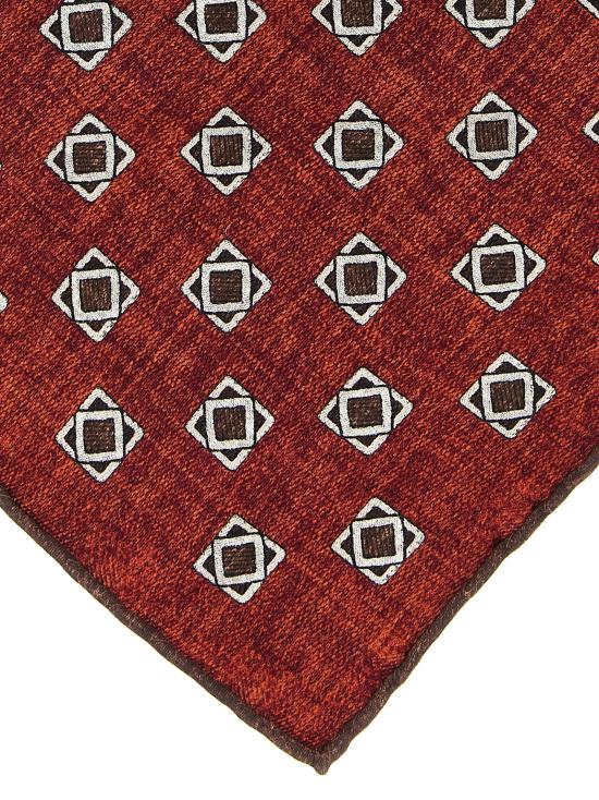  브루넬로 쿠치넬리 클러치/파우치 LDMI8930091C9760 RED - BRUNELLO CUCINELLI