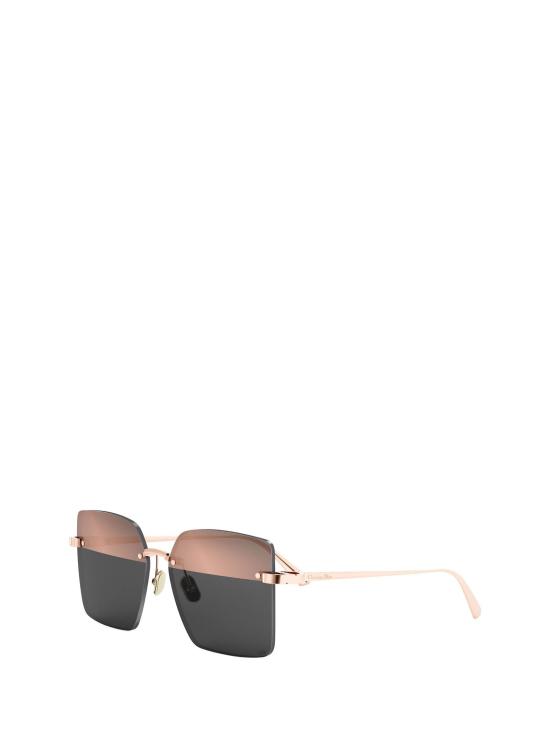 26FW 디올 선글라스 CD40195U 29A E0A7 ROSE - DIOR