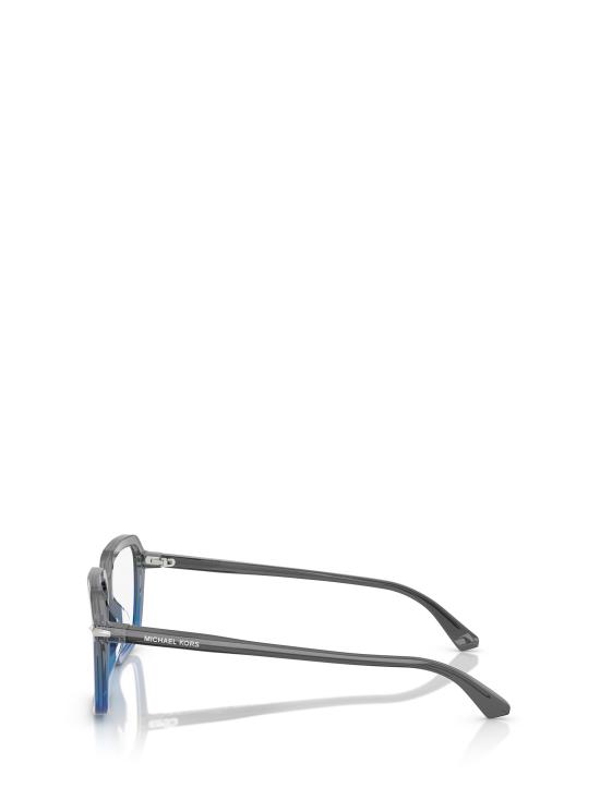 26FW 마이클 코어스 안경 MK4159U 4011 GREY GRADIENT - MICHAEL KORS