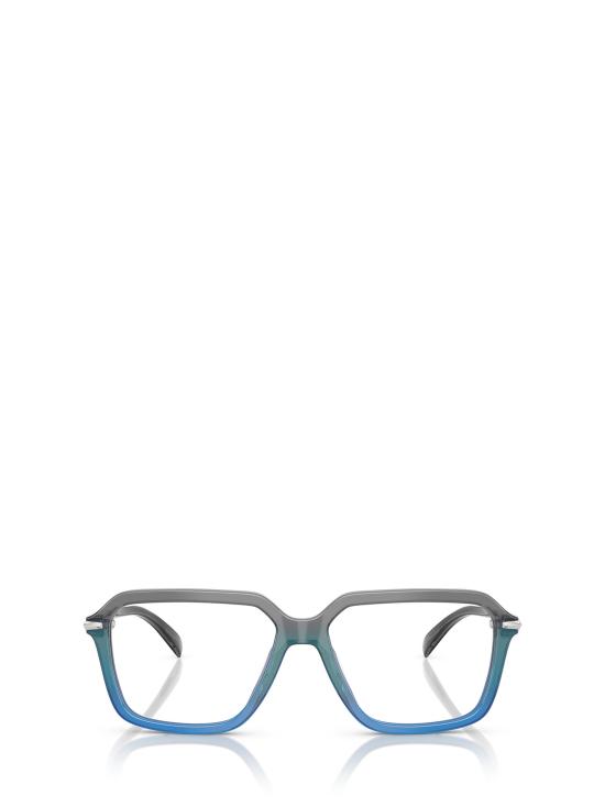 26FW 마이클 코어스 안경 MK4159U 4011 GREY GRADIENT