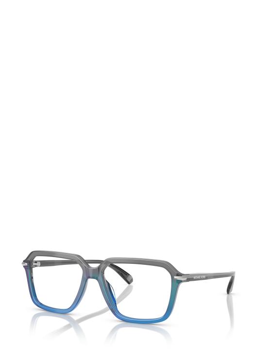 26FW 마이클 코어스 안경 MK4159U 4011 GREY GRADIENT - MICHAEL KORS