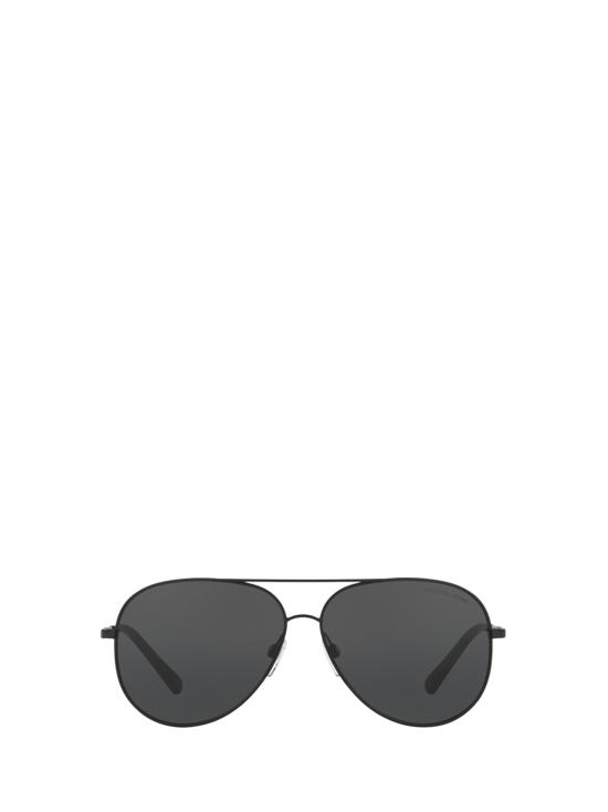 26FW 마이클 코어스 선글라스 MK5016 108287 MATTE BLACK
