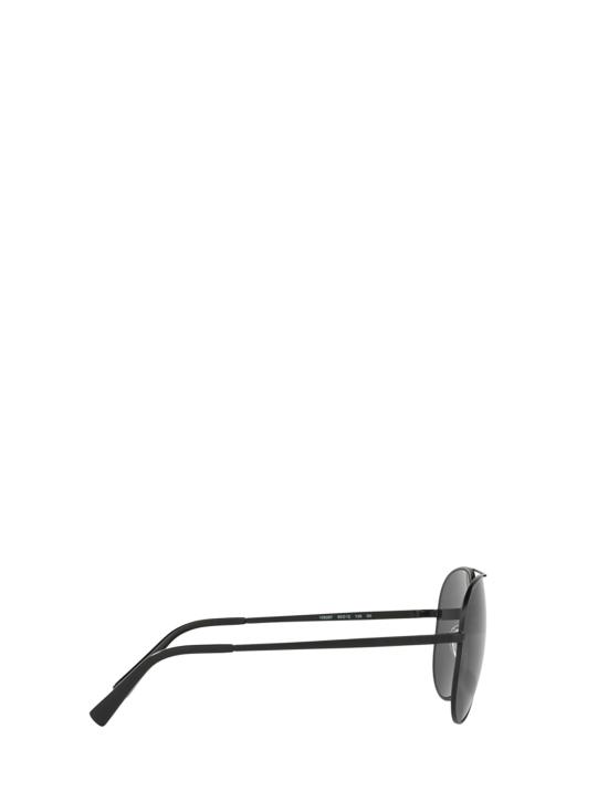 26FW 마이클 코어스 선글라스 MK5016 108287 MATTE BLACK - MICHAEL KORS