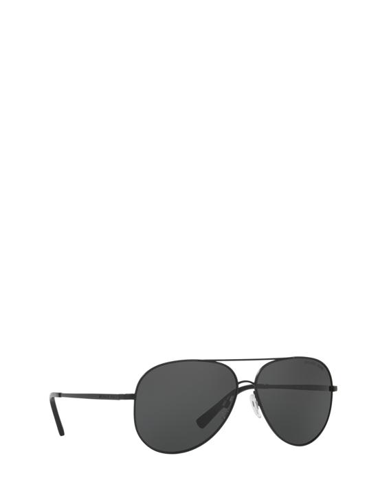 26FW 마이클 코어스 선글라스 MK5016 108287 MATTE BLACK - MICHAEL KORS
