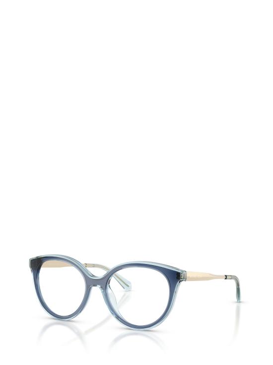 26FW 마이클 코어스 안경 MK4184U 4031 NAVY - MICHAEL KORS